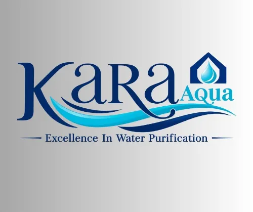 RO Repair in Delhi – Professional & Reliable Water Purifier Repair Service | Kara Aqua - Electronics & Appliances in East Delhi