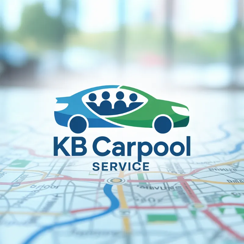 Monthly Taxi Service Faridabad to Gurgaon Haryana 99108 53465 