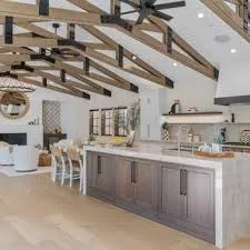 Residential Interior Design Laguna Beach