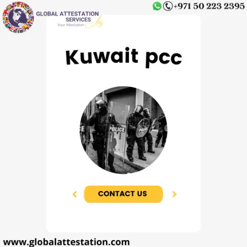 Certificate Attestation in Maharashtra