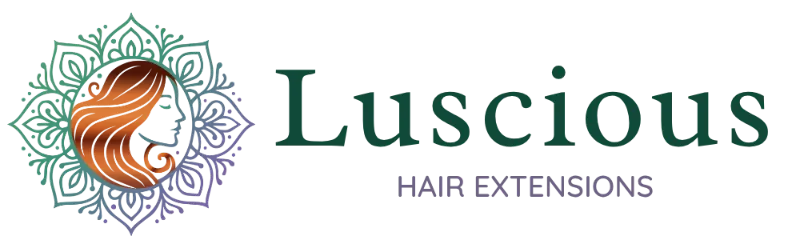 Mobile Hair Extensions Knoxville