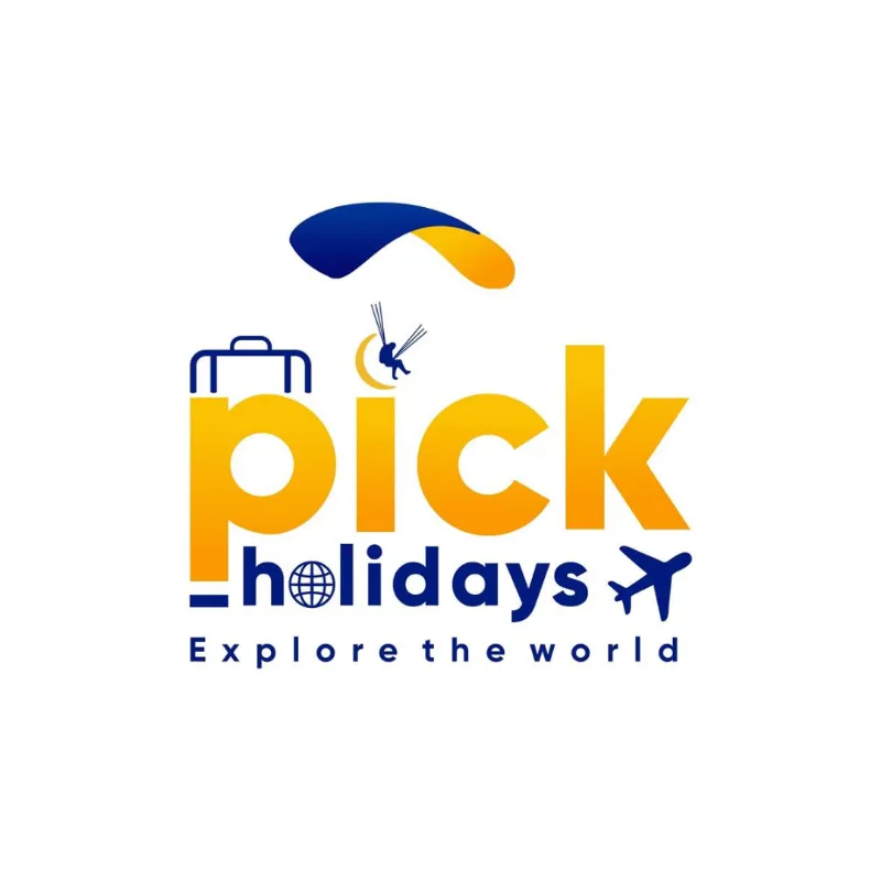 Professional Corporate Travel Agency in Pitampura | Complete Business 