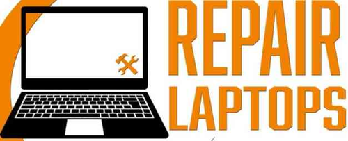 Buy And Sell Electronics & Appliances