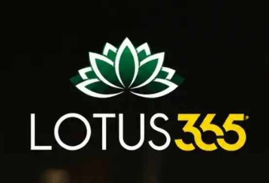 Lotus365