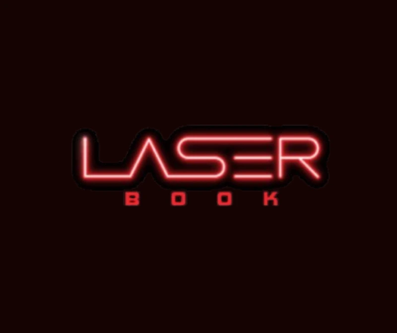 Laser247 - Official Online Betting & Get Laser247 Login