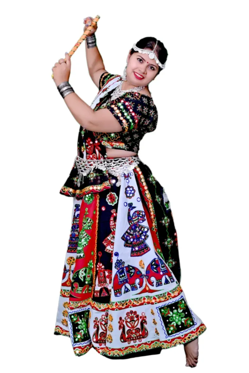 Sanskriti Dresses Jaipur- Traditional and Ethnic dresses for Men/Women