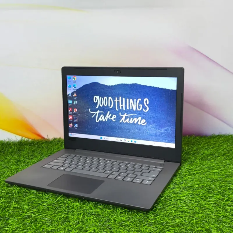 Sell Old Laptop in Mumbai