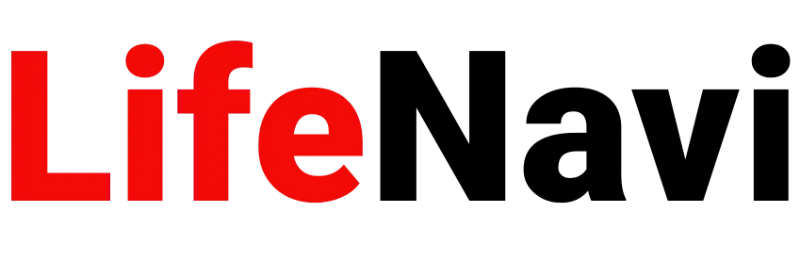 Post Free Classified Ads in India | LifeNavi