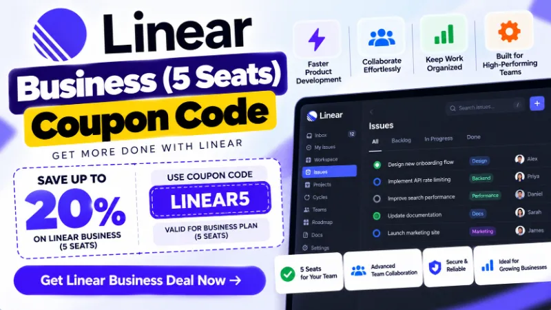 Etoolkit - Ai tools and Premium Subscription at Lowest Price