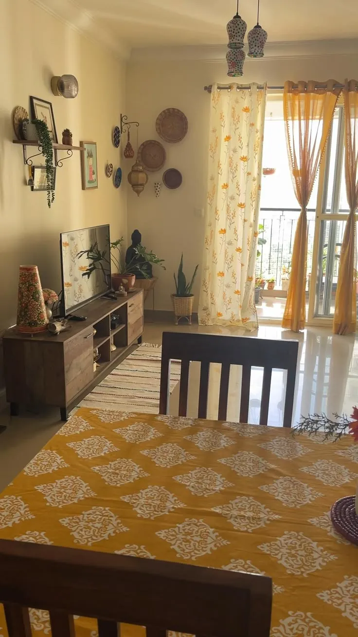 Verified Flats for Rent in Bhawani Khera