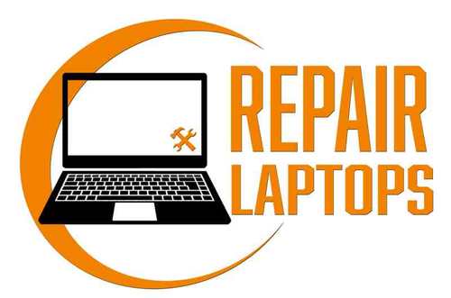 Buy And Sell Electronics & Appliances