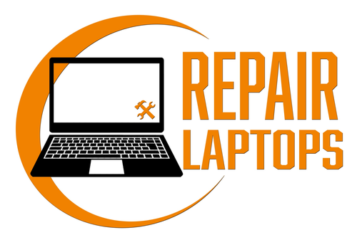 Buy And Sell Electronics & Appliances