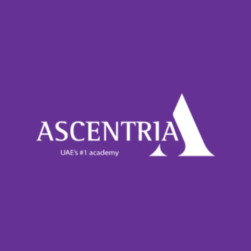 Ascentria | Neet Coaching in abu dhabi 