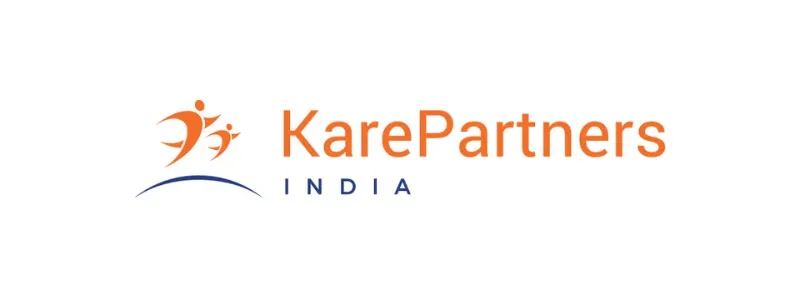 Heart Specialist Hospital Near Me – Comprehensive Cardiac Care