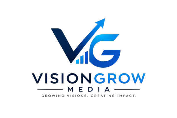 Best Digital Marketing Agency for SEO & Online Growth