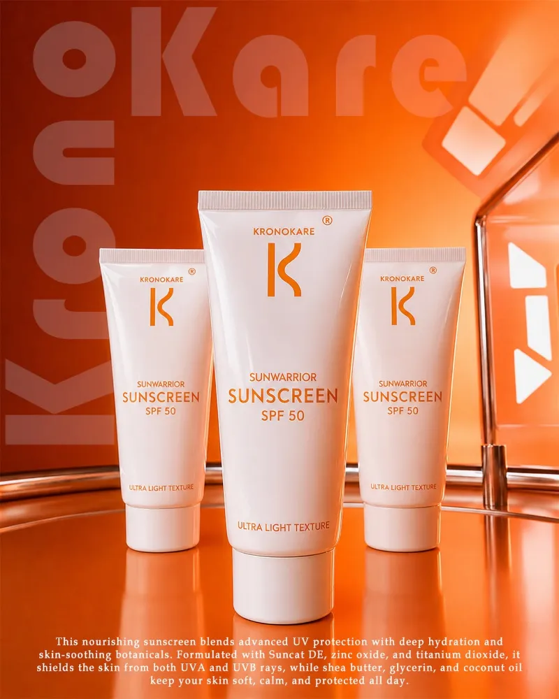   Hotel bathing soap supplier