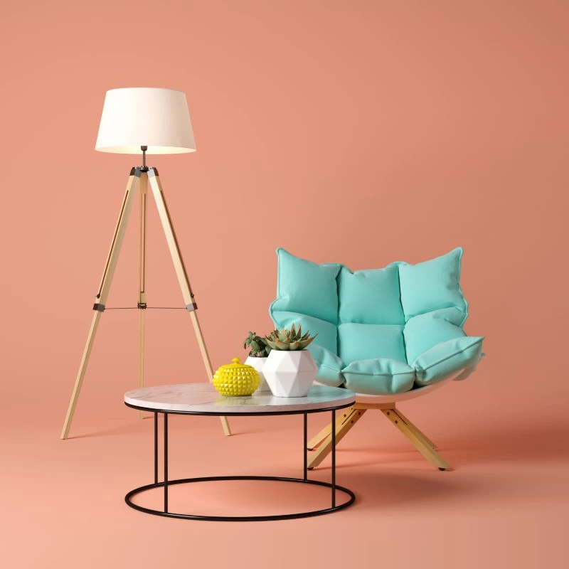 sofa manufacturers in Yelahanka www.mdhfurnitureparadise.com