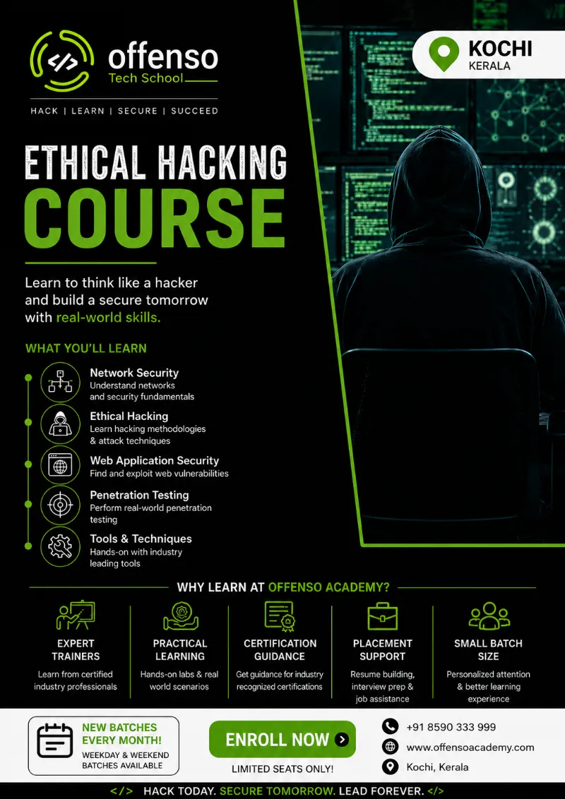 MEAN STACK COURSE IN KOCHI - Others in Ernakulam for ₹0