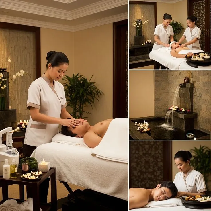 Chutkee - Book Spa & Salon At Home - Others in Gurugram for ₹1999
