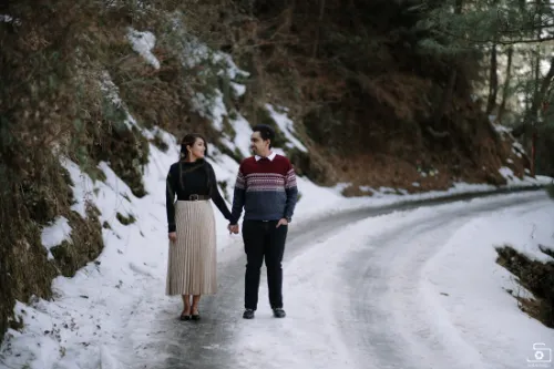 Best Wedding Photography in Chandigarh