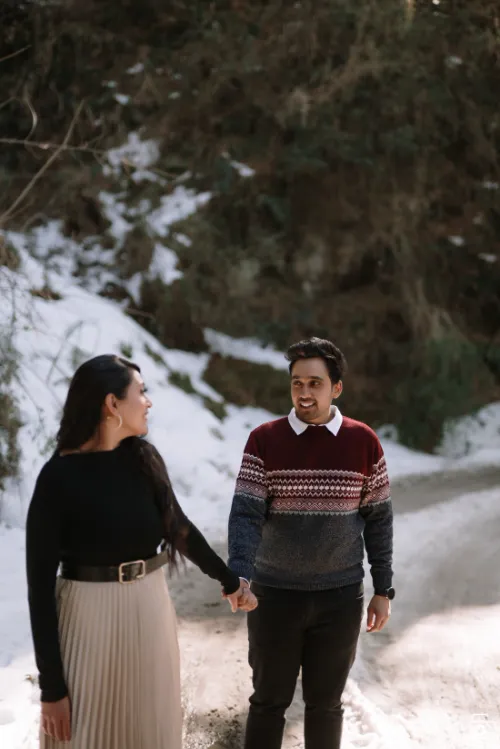 Best Wedding Photography in Chandigarh