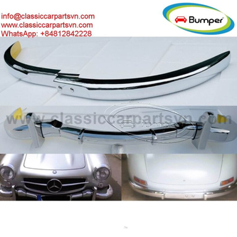 Buy And Sell Cars & Other Vehicle