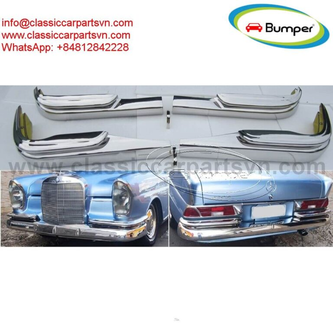 Buy And Sell Cars & Other Vehicle