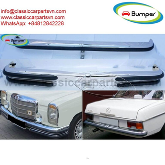 Buy And Sell Cars & Other Vehicle