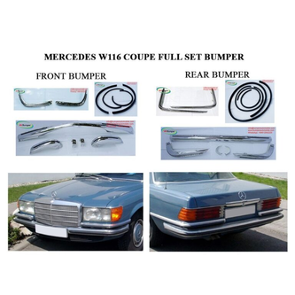 Buy And Sell Electronics & Appliances