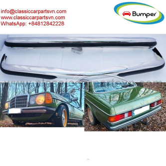 Buy And Sell Cars & Other Vehicle