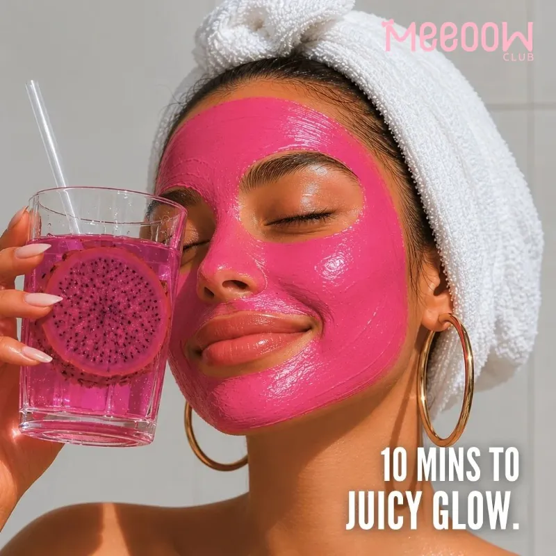 Tan Removal Face Mask for Dull & Sun-Exposed Skin - Fashion in Jaipur for ₹545