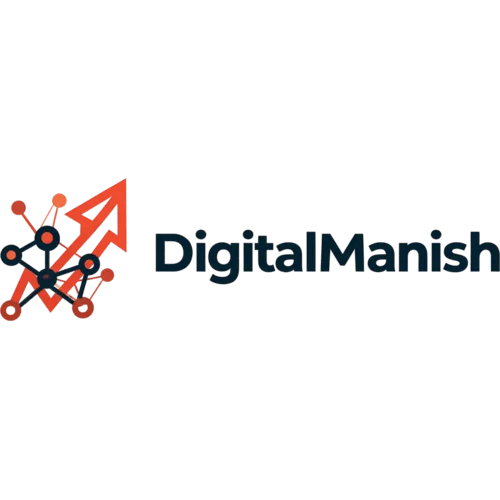 Digital Manish