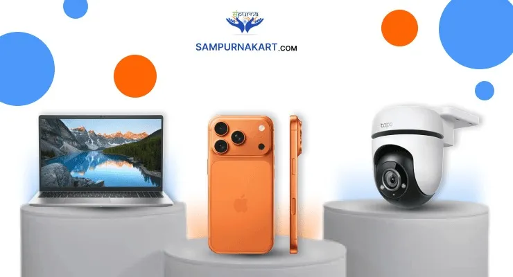 Master iPhone Chip Level Repair – Advanced Micro-Soldering Course