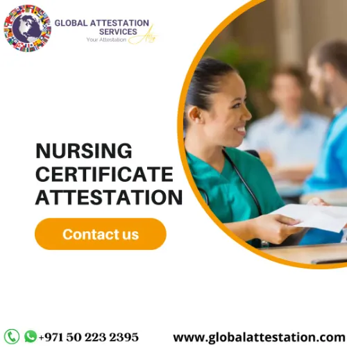 Certificate Attestation in Maharashtra
