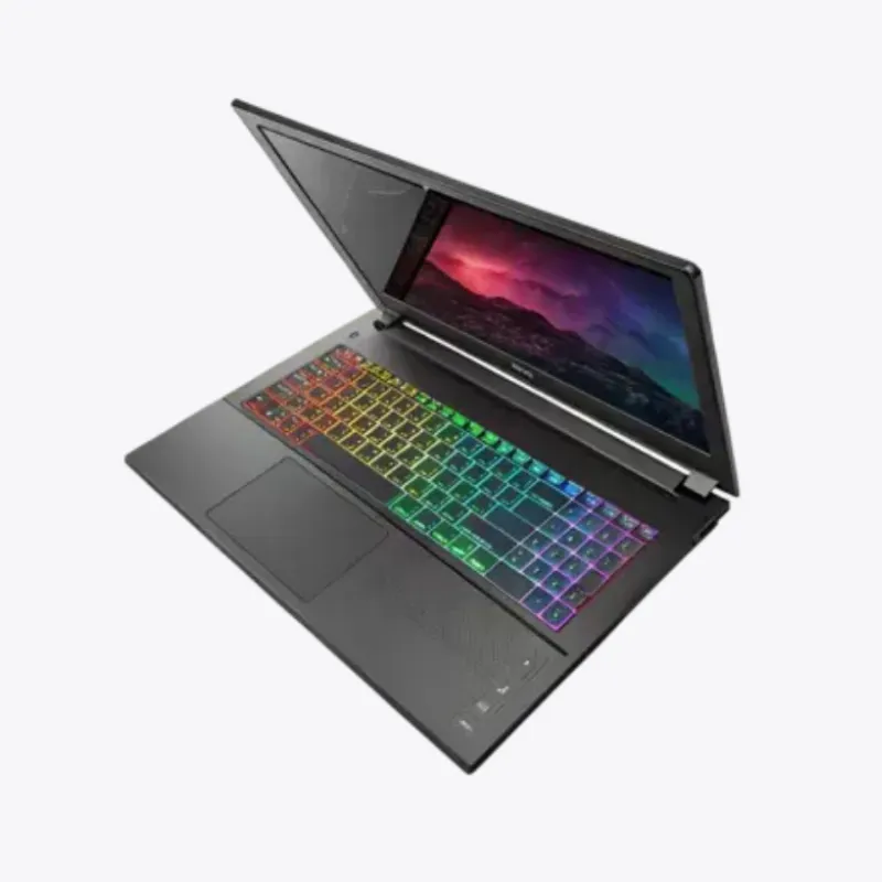 Sell Old Laptop in Mumbai