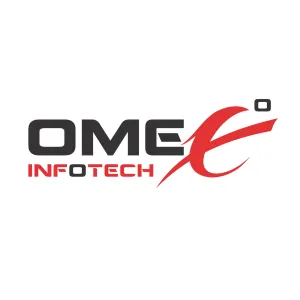 Software Development & Digital Solutions Company 