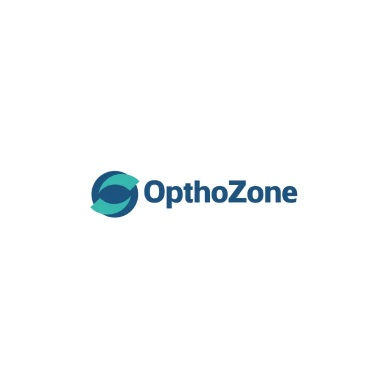 How to Choose the Best Eye Drops PCD Franchise Company in India - Medical And Health care in Panchkula for ₹0