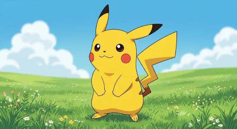 Telegram: +1 2029607495 Si të blini artikuj koleksionimi Pokémon – Pik - Fashion in Chicago for ₹600
