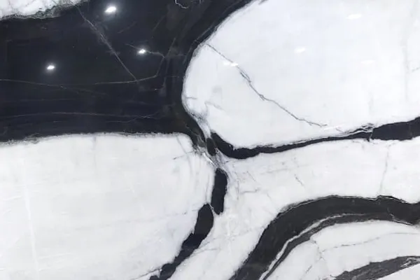 Luxury Imported Marble by Malani Marbles