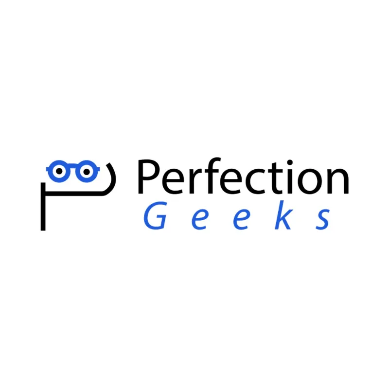 Mobile App Development Company in Jodhpur – PerfectionGeeks