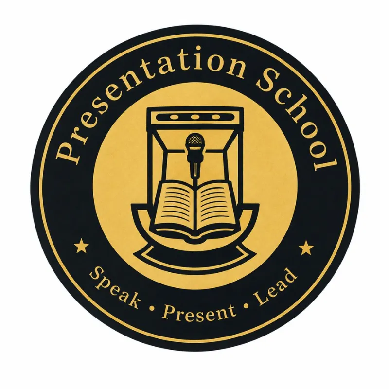 Schools In Rajajinagar Bangalore