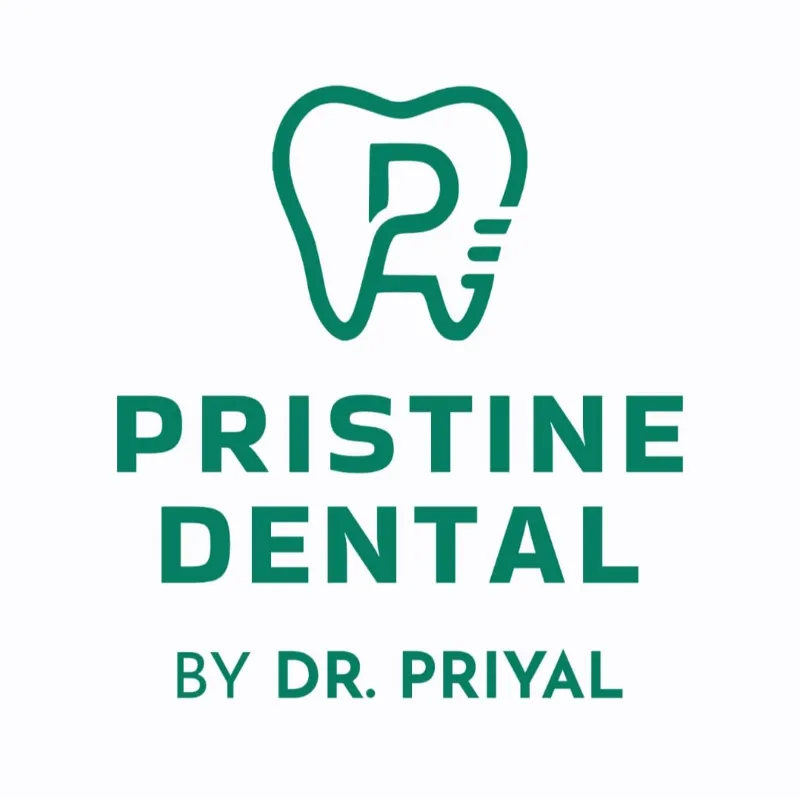 Pristine Dental
