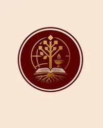 Best School in Nagpur – Priyadarshini School of K.A.L.P.A.N.A.