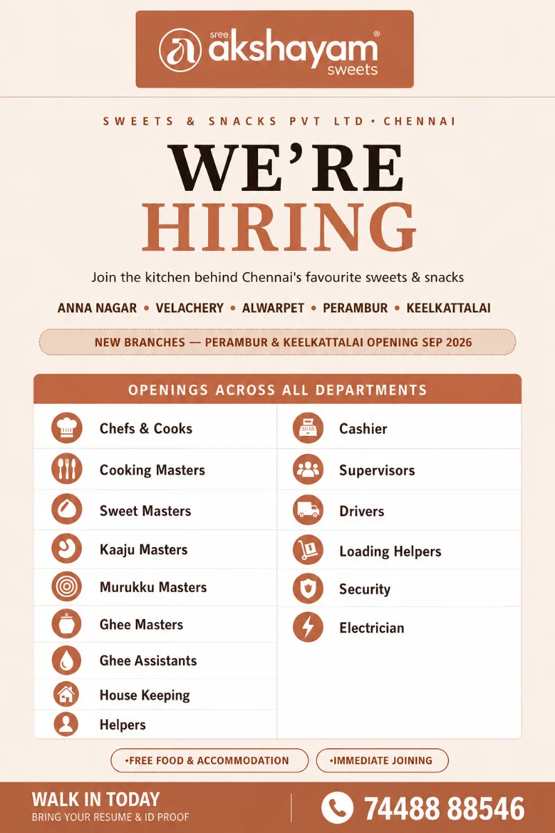 MANAGERS