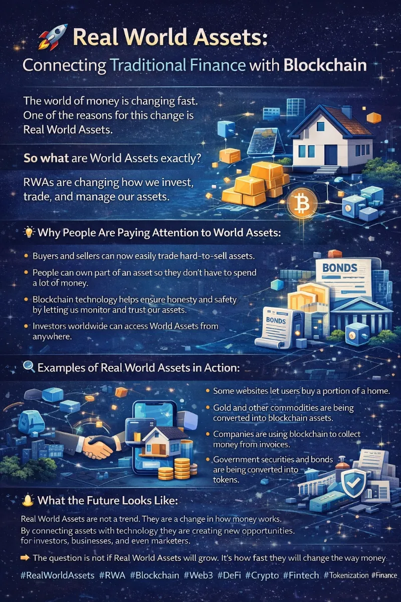 Power Your Vision with Next-Gen Blockchain Innovation