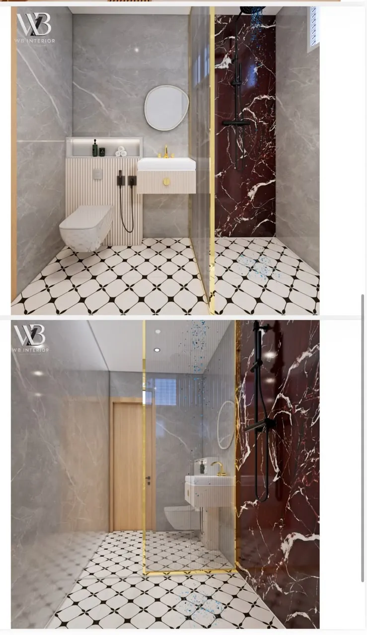 best interior designer in ranchi