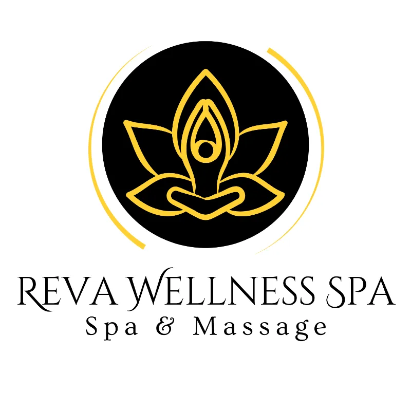 Reva Wellness Spa Jabalpur 9152911084