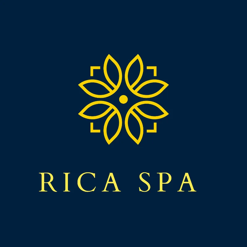 Rica Spa Malad Wellness Centre 8291922139