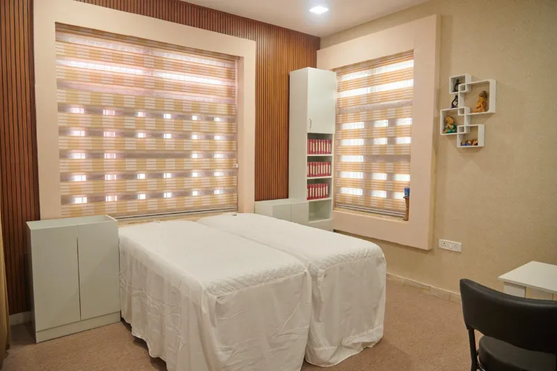 1 BHK independent house for rent in Nemi Nagar, Manish marg, Jaipur