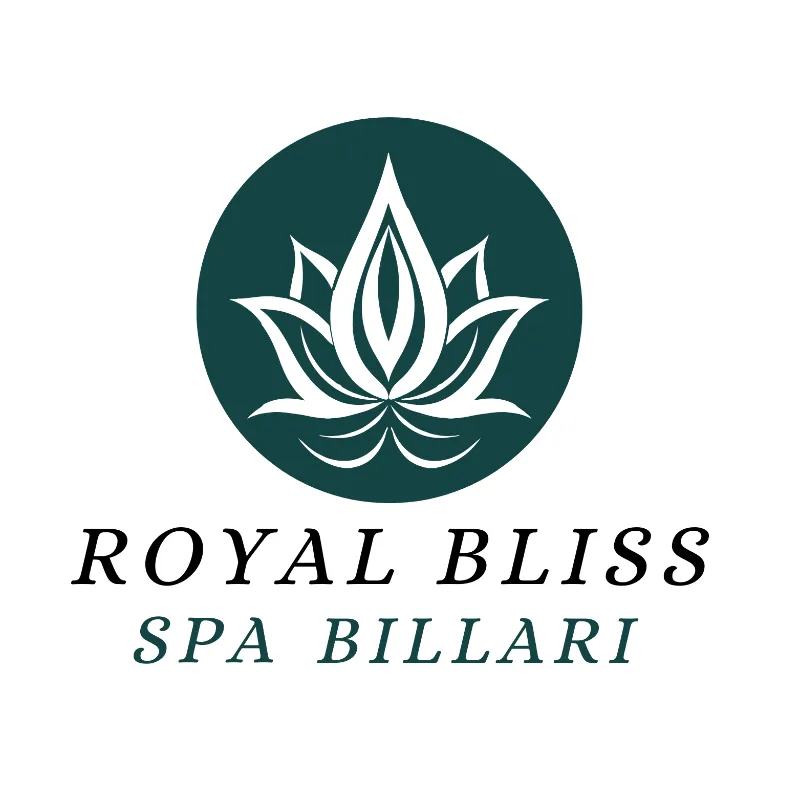 Royal Bliss Spa Billari 8655700237